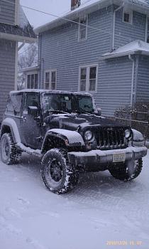 Post Your Jeep-jeep-snow.jpg