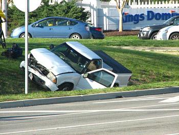Unusual vehicular accidents....to educate!!-004.jpg