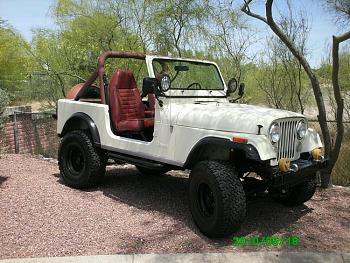 Post Your Jeep-pict0007.jpg