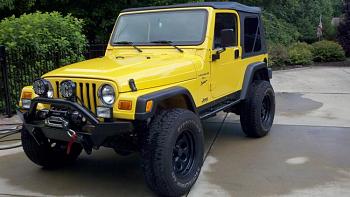 Post Your Jeep-tj3.jpg