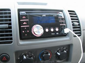 New Stereo for truck-stereo-003.jpg
