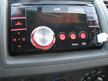 New Stereo for truck-stereo-005.jpg