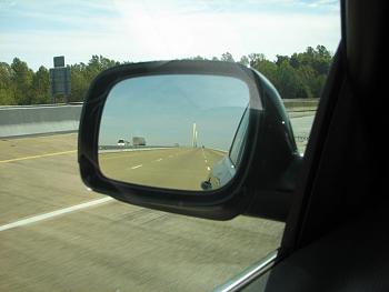 Mirror Pictures-drive-hopewell-11-.jpg