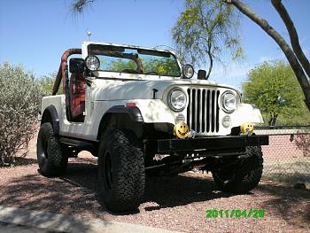 Im ready for 'The Jeep' - help me choose!-pict0005.jpg