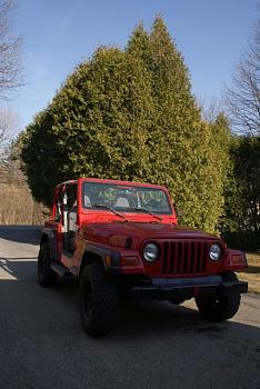 Post Your Jeep-jeep.jpg