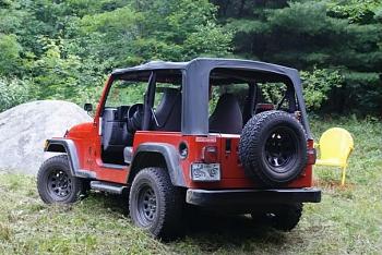 Post Your Jeep-6571_1128498006461_1047517115_30328163_1142664_n-1.jpg