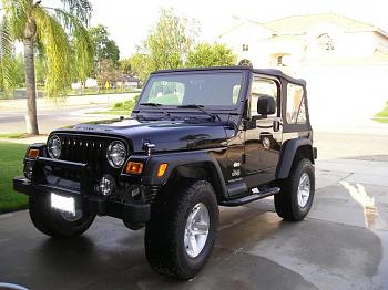 Post Your Jeep-p1010047.jpg
