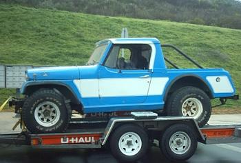 Post Your Jeep-jeepster-cropped-sm.jpg