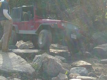 Post Your Jeep-user2533_pic4873_1255932009%5B1%5D.jpg