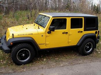 Post Your Jeep-jeep4.jpg
