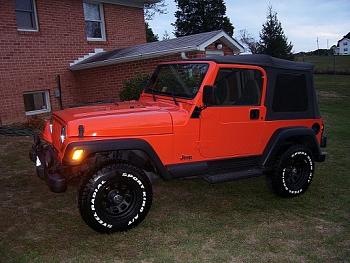 Post Your Jeep-100_2977.jpg