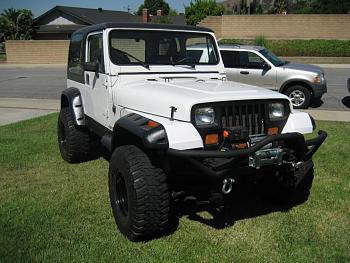 Post Your Jeep-img_008-10-08-002.jpg