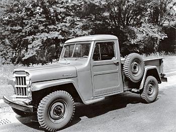 Old Trucks-154_0706_08_z-1950s_jeep_pickup_truck-drivers_side.jpg