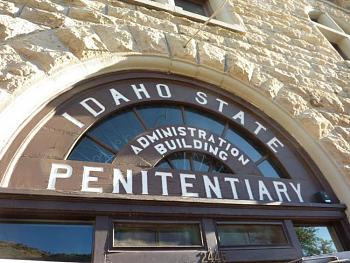 Old Idaho Penitentiary-boisewine-001.jpg