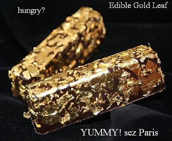 Gold matches record-edible-gold-leaf-gold-bar.jpg