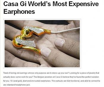 Gold matches record-earphones.jpg