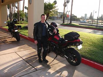 California Motorcycle Trip 2011-travishotel.jpg