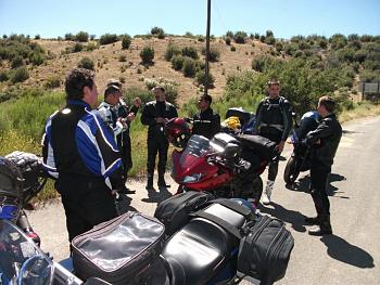 California Motorcycle Trip 2011-farewellsafterojai.jpg