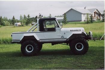 Lets see everyones Canadian jeeps-jeep1.jpg