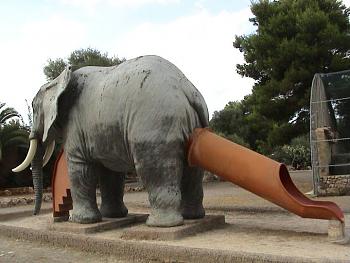 Montreal, Quebec-elephant-playground-sm.jpg