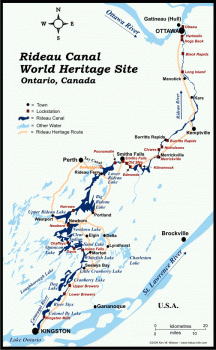 Canadian Camping-rideau-map-colour.gif