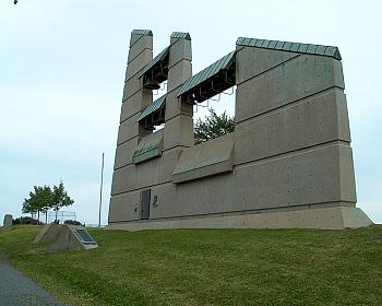 A Rennes-le-Chateau Refresher-750px-halifax_memorial_bell_tower.jpg
