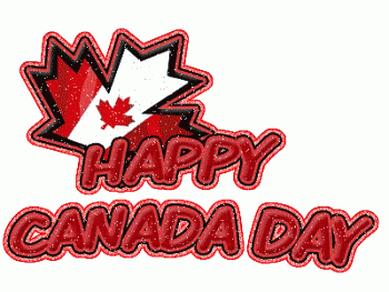 How many Canadians do we have here?-happy-canada-day1.gif