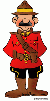 Ask a question about Canada-canada_mountie.gif