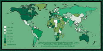 Canada has gone to pot?-cannabis_usage_percentages_worldwide_2001.gif