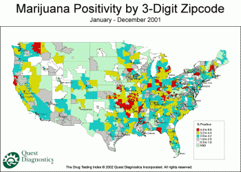 Canada has gone to pot?-marijuana_positivity_by_3_digit_zipcode.gif