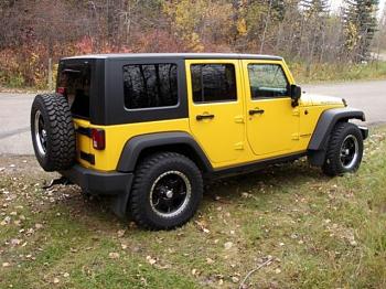 Lets see everyones Canadian jeeps-jeep3.jpg