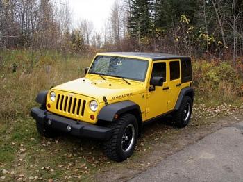 Lets see everyones Canadian jeeps-jeep2.jpg