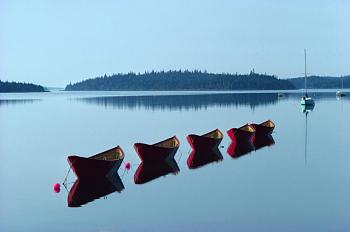 The Canadian Picture Thread!-lake-nova-scotia-canada.jpg
