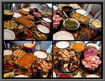 December Picture of the Month Contest-thanksgiving-dinner-2011-carols-randys%3D16.jpg
