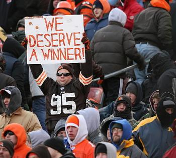 keep the whining going browns-large_fan-browns-stadium.jpg