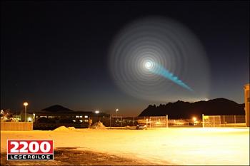 UFO Sightings Anyone?-norway-light-580x386.jpg