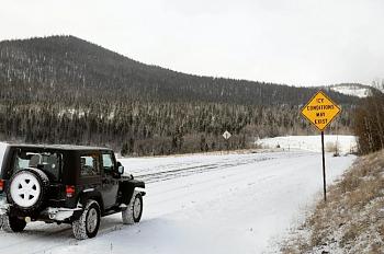 Colorado Winter- Pictures-dsc_0831a-small-1.jpg