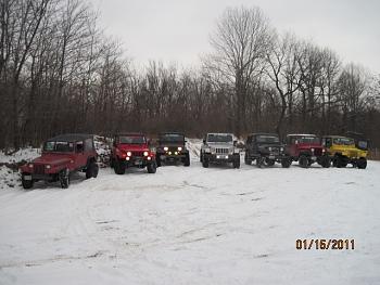any jeep clubs out there?-au-off-road-023.jpg