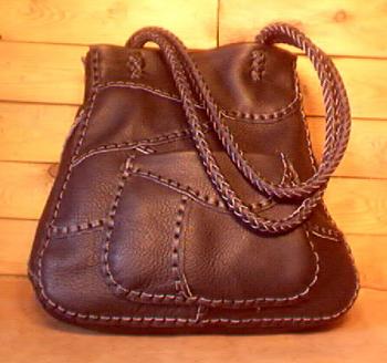Tote bags-large_leather_tote.jpg