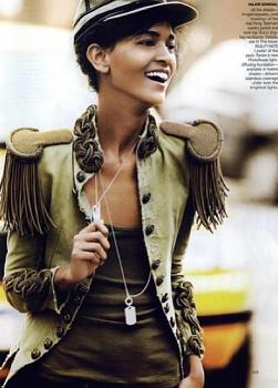Spring Trends 2011-vogue-military-march-2010.jpg