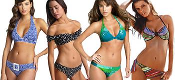 Let's talk Bikinis-four-women-bikinis.jpg