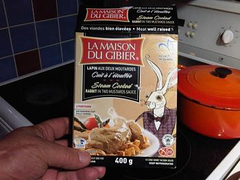 What did you make for dinner?-lapin2.jpg