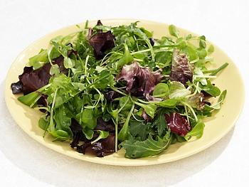 what can i make fresh and easy dish-salad.jpg