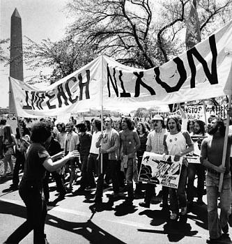 This Day In History-impeachment_nixon_banner.jpg