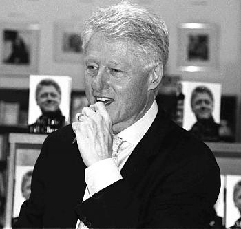 This Day In History-clinton-codys.jpg