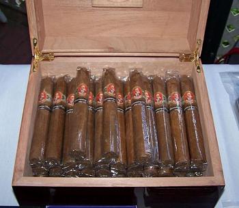 This Day In History-cigar.anniversary.jpg