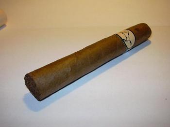 This Day In History-cigar.jpg