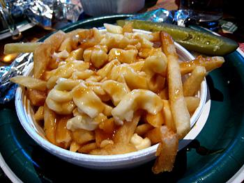 What's your City Famous For?-poutine.jpg