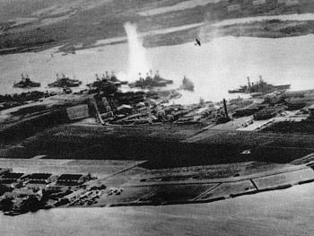 American Civilians killed on December 7, 1941-pearl-harbor-aerial.jpg