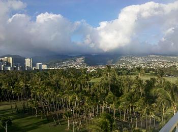 The Official Hawaii Picture Thread-053.jpg